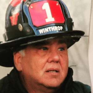 Meet your Posher, Dennis